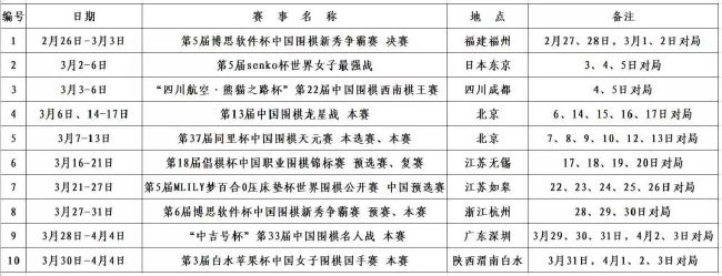 清儿